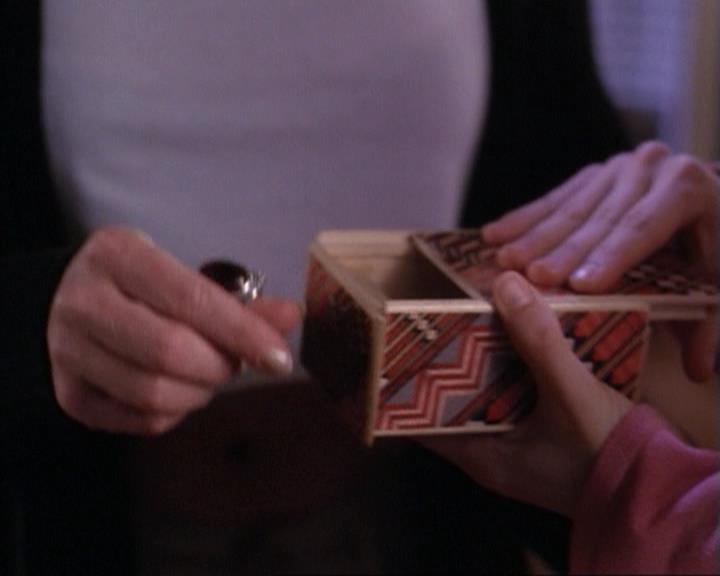 Charmed-Online-dot-net_117That70sEpisode1962.jpg Charmed-Online-dot-net_117That70sEpisode1962.jpg