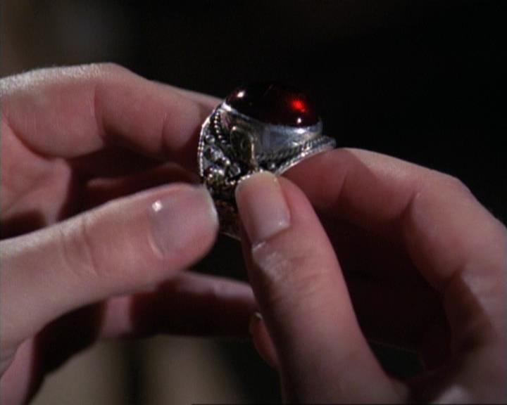 Charmed-Online-dot-net_117That70sEpisode1964.jpg Charmed-Online-dot-net_117That70sEpisode1964.jpg