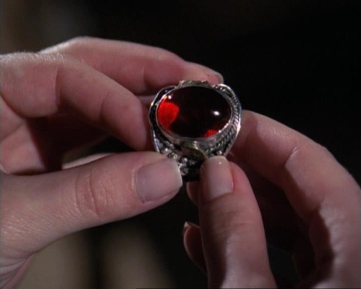 Charmed-Online-dot-net_117That70sEpisode1965.jpg Charmed-Online-dot-net_117That70sEpisode1965.jpg