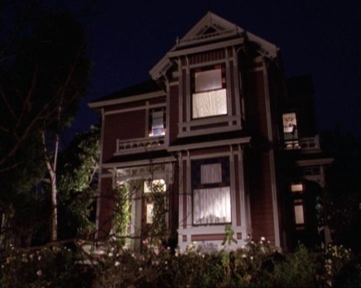 Charmed-Online-dot-net_117That70sEpisode1966.jpg Charmed-Online-dot-net_117That70sEpisode1966.jpg