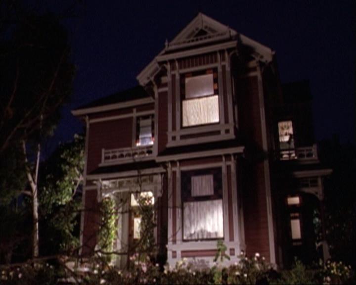 Charmed-Online-dot-net_117That70sEpisode1968.jpg Charmed-Online-dot-net_117That70sEpisode1968.jpg