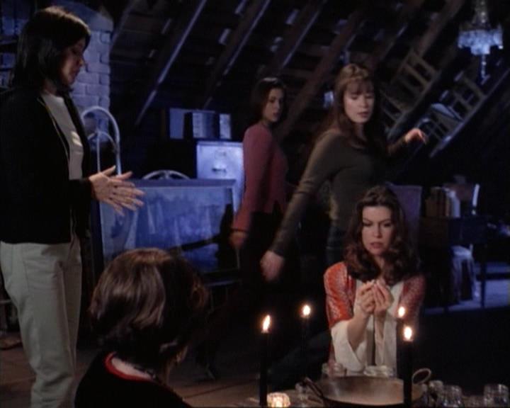 Charmed-Online-dot-net_117That70sEpisode1973.jpg