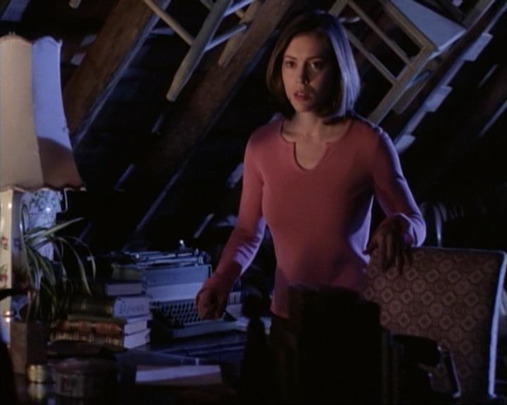 Charmed-Online-dot-net_117That70sEpisode1977.jpg