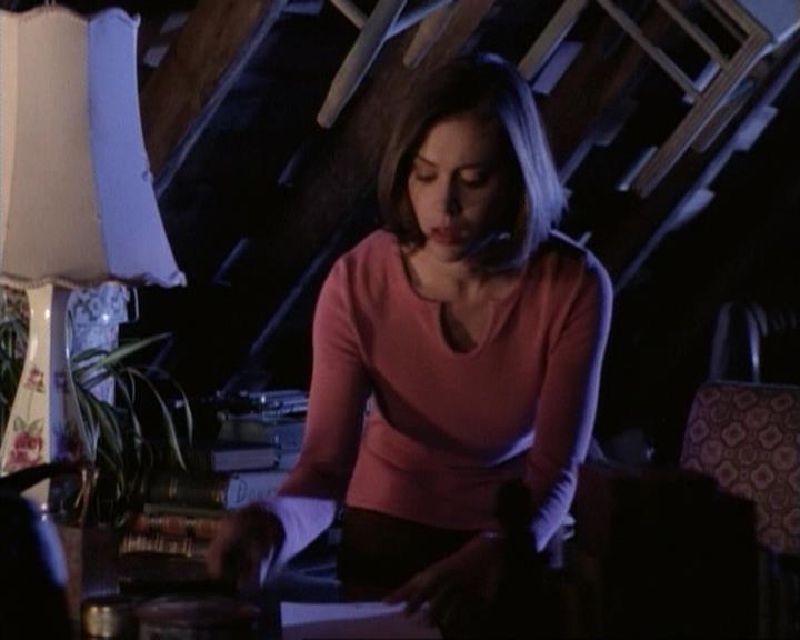Charmed-Online-dot-net_117That70sEpisode1978.jpg