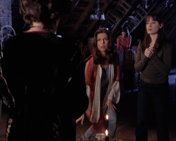 Charmed-Online-dot-net_117That70sEpisode1981.jpg