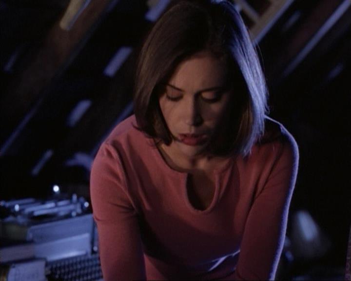 Charmed-Online-dot-net_117That70sEpisode1982.jpg