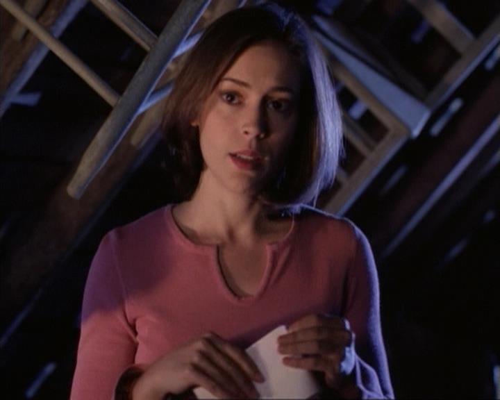 Charmed-Online-dot-net_117That70sEpisode1990.jpg