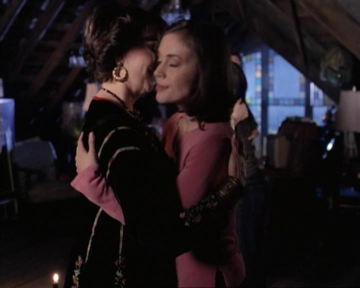 Charmed-Online-dot-net_117That70sEpisode2008.jpg