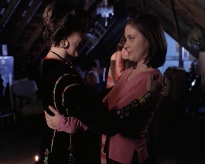 Charmed-Online-dot-net_117That70sEpisode2009.jpg