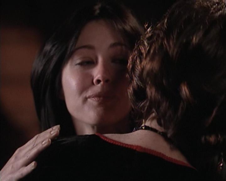 Charmed-Online-dot-net_117That70sEpisode2021.jpg