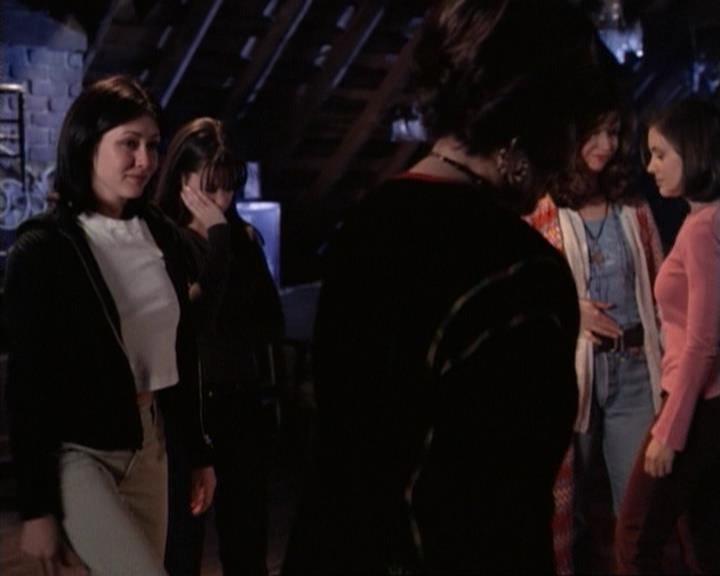 Charmed-Online-dot-net_117That70sEpisode2022.jpg