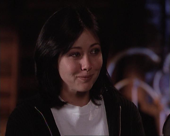 Charmed-Online-dot-net_117That70sEpisode2034.jpg