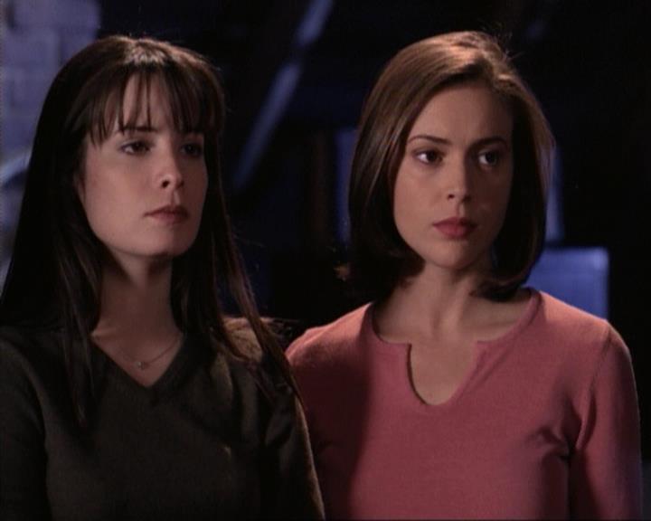 Charmed-Online-dot-net_117That70sEpisode2036.jpg