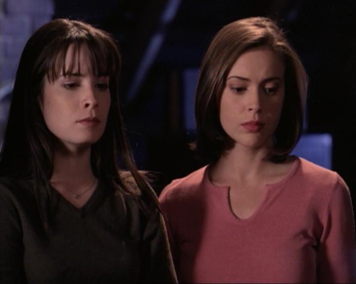 Charmed-Online-dot-net_117That70sEpisode2037.jpg