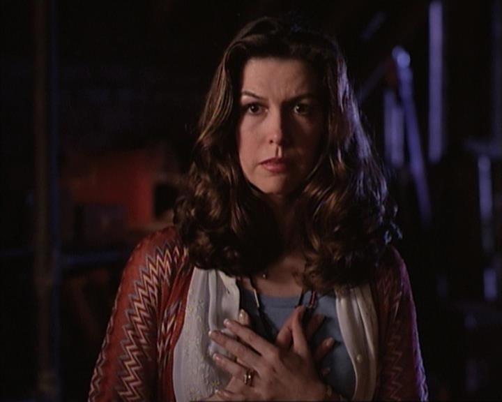 Charmed-Online-dot-net_117That70sEpisode2041.jpg