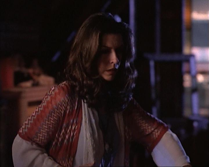 Charmed-Online-dot-net_117That70sEpisode2044.jpg