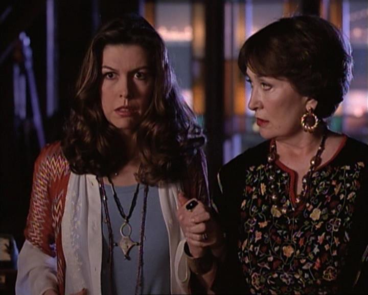 Charmed-Online-dot-net_117That70sEpisode2046.jpg