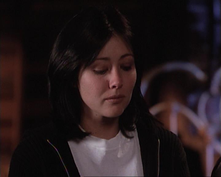 Charmed-Online-dot-net_117That70sEpisode2047.jpg