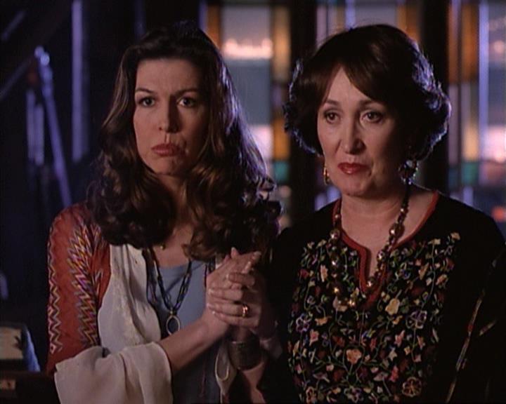 Charmed-Online-dot-net_117That70sEpisode2052.jpg
