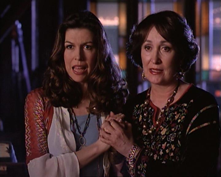 Charmed-Online-dot-net_117That70sEpisode2054.jpg