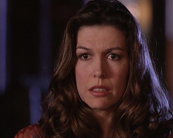 Charmed-Online-dot-net_117That70sEpisode2059.jpg
