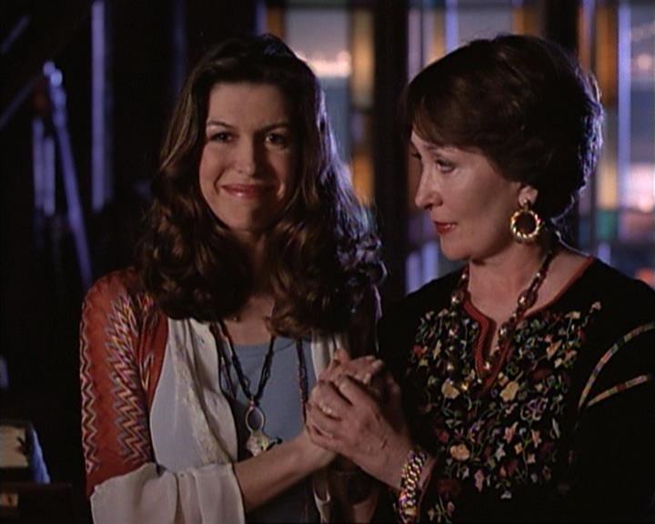 Charmed-Online-dot-net_117That70sEpisode2061.jpg