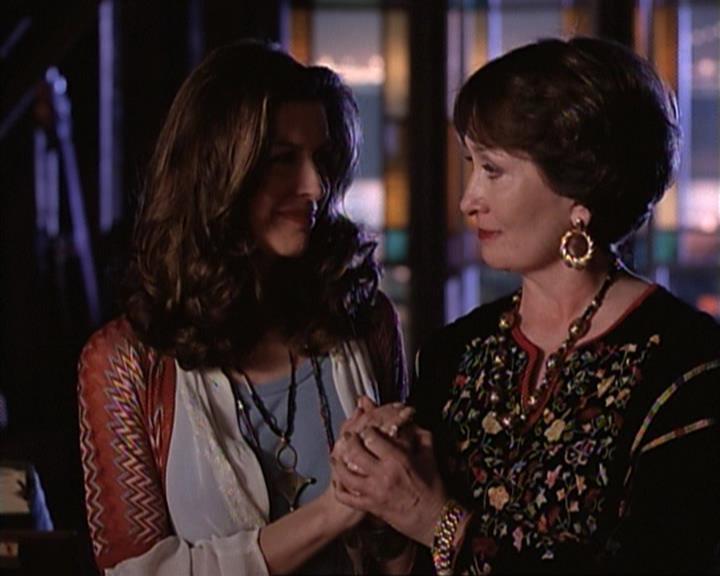Charmed-Online-dot-net_117That70sEpisode2062.jpg