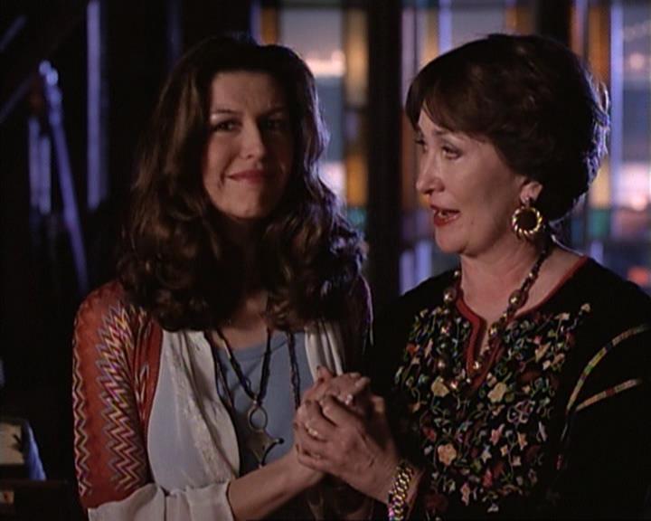 Charmed-Online-dot-net_117That70sEpisode2063.jpg