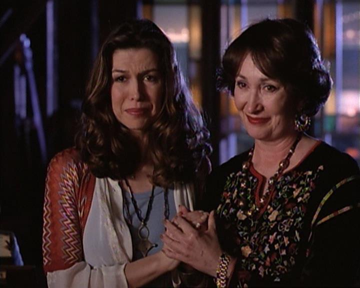 Charmed-Online-dot-net_117That70sEpisode2064.jpg