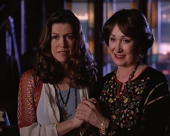Charmed-Online-dot-net_117That70sEpisode2065.jpg