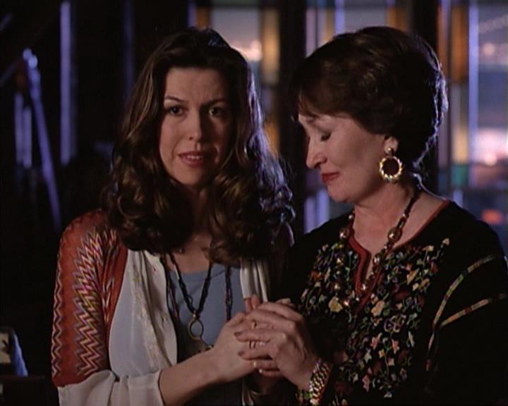 Charmed-Online-dot-net_117That70sEpisode2068.jpg