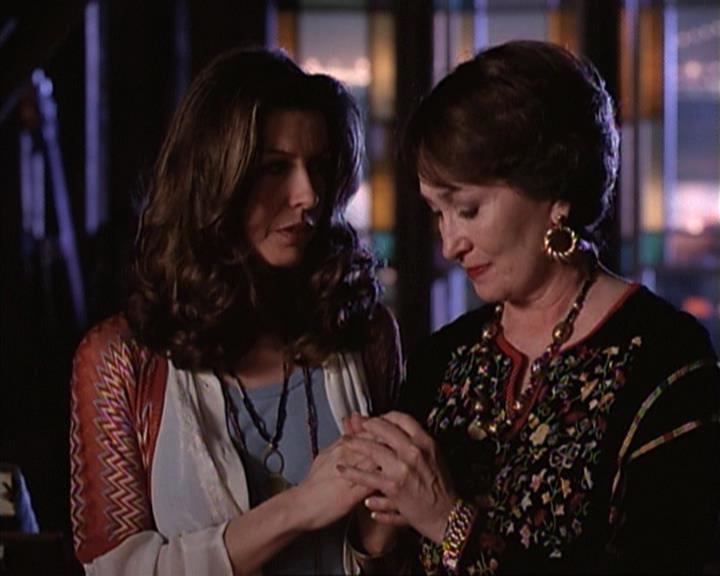 Charmed-Online-dot-net_117That70sEpisode2069.jpg