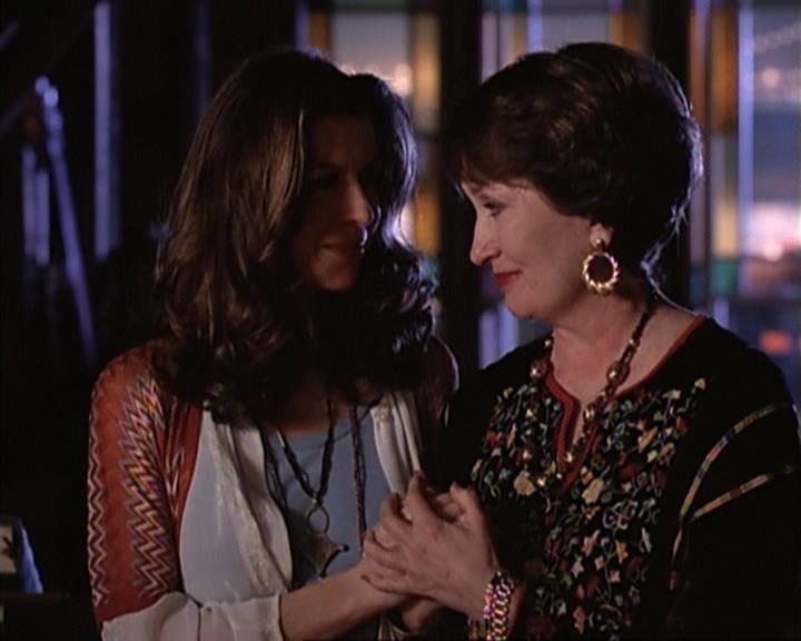 Charmed-Online-dot-net_117That70sEpisode2071.jpg