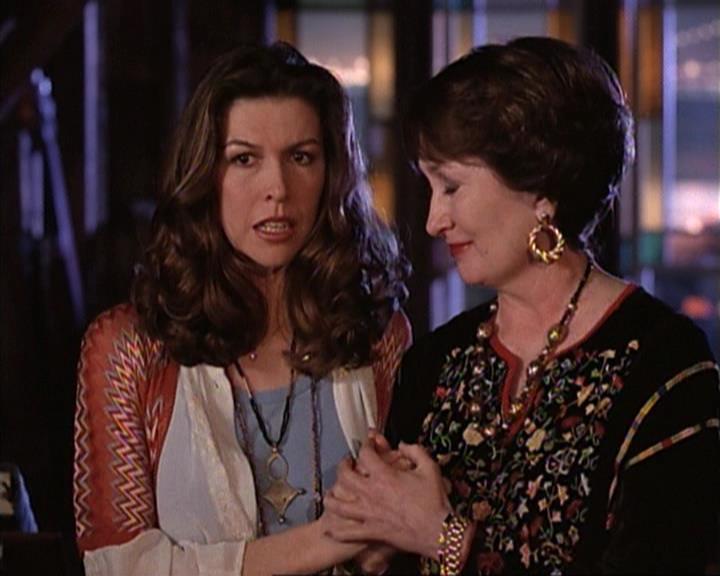 Charmed-Online-dot-net_117That70sEpisode2072.jpg