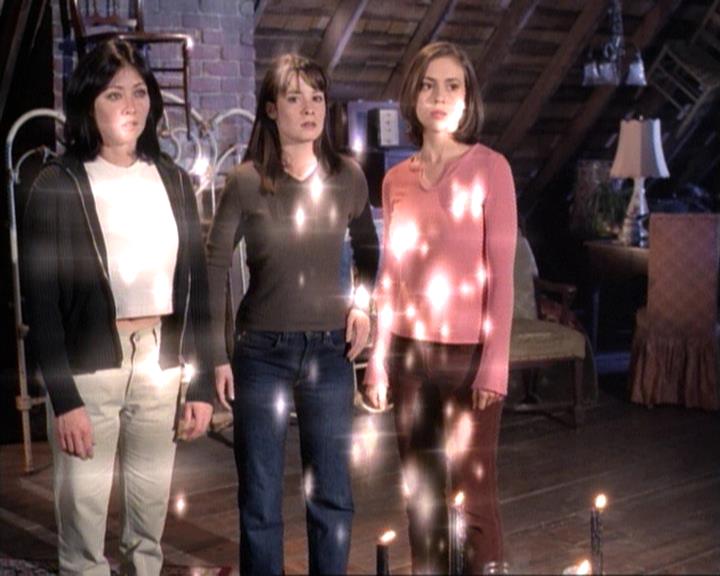 Charmed-Online-dot-net_117That70sEpisode2076.jpg