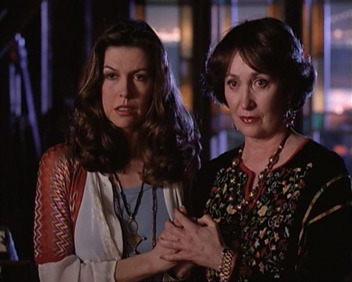 Charmed-Online-dot-net_117That70sEpisode2078.jpg