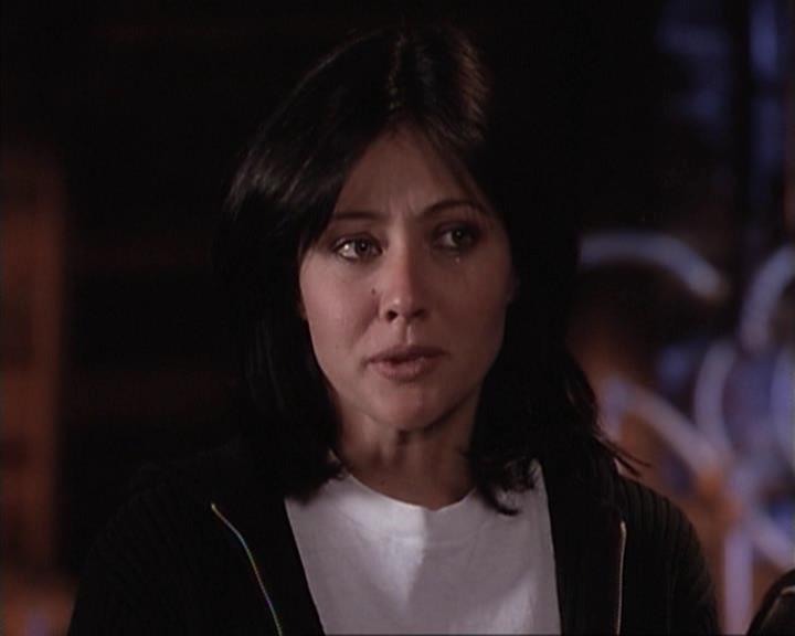 Charmed-Online-dot-net_117That70sEpisode2080.jpg