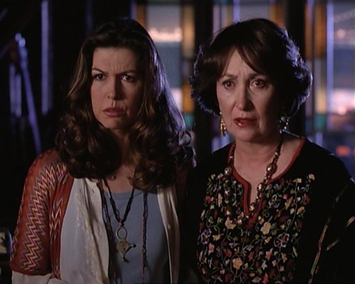 Charmed-Online-dot-net_117That70sEpisode2082.jpg