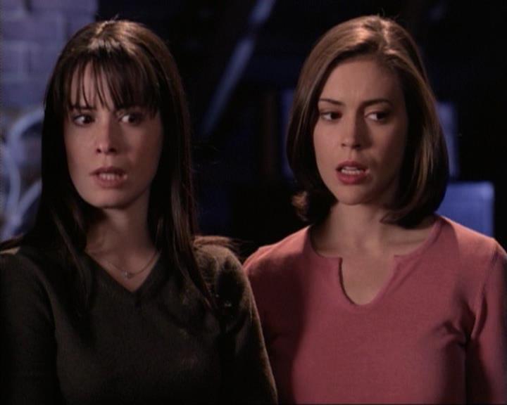 Charmed-Online-dot-net_117That70sEpisode2083.jpg