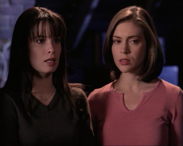 Charmed-Online-dot-net_117That70sEpisode2085.jpg