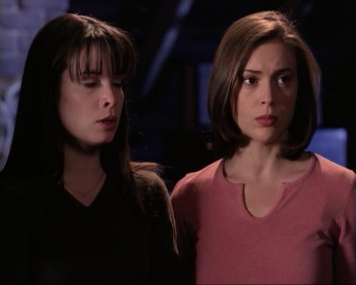 Charmed-Online-dot-net_117That70sEpisode2086.jpg