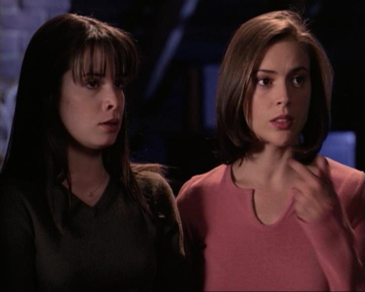 Charmed-Online-dot-net_117That70sEpisode2087.jpg