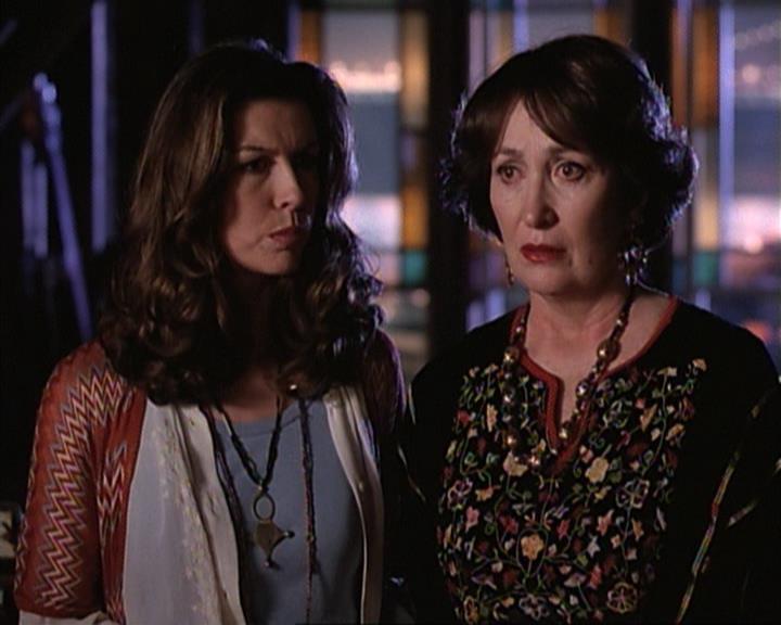 Charmed-Online-dot-net_117That70sEpisode2088.jpg