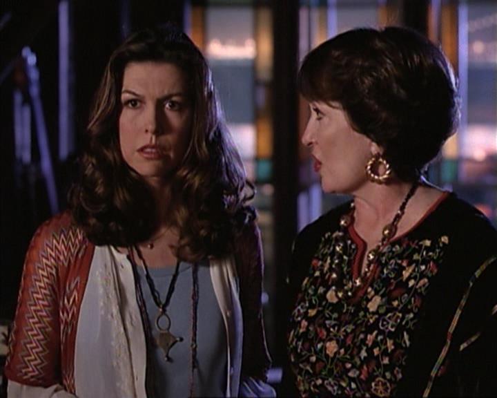Charmed-Online-dot-net_117That70sEpisode2090.jpg