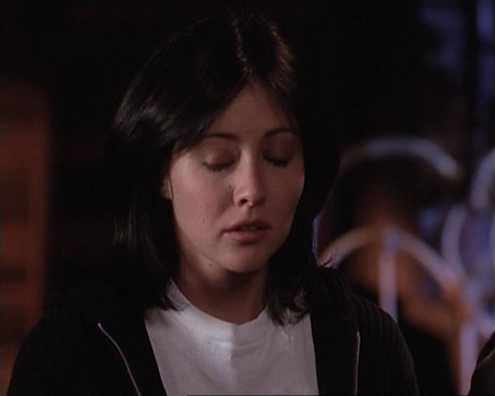 Charmed-Online-dot-net_117That70sEpisode2091.jpg