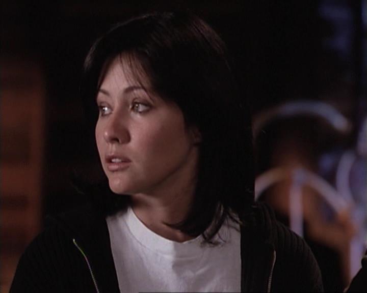 Charmed-Online-dot-net_117That70sEpisode2092.jpg