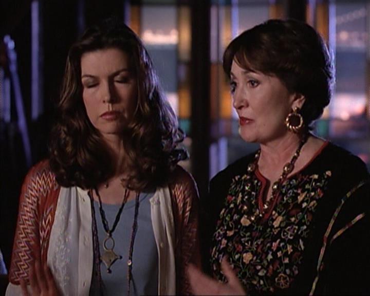 Charmed-Online-dot-net_117That70sEpisode2096.jpg