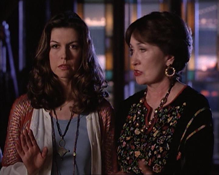 Charmed-Online-dot-net_117That70sEpisode2097.jpg