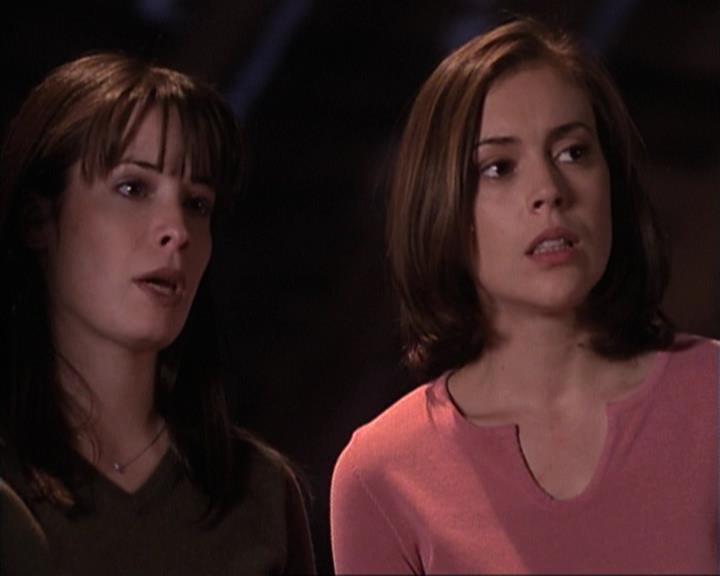 Charmed-Online-dot-net_117That70sEpisode2099.jpg