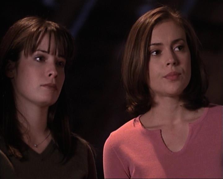 Charmed-Online-dot-net_117That70sEpisode2100.jpg Charmed-Online-dot-net_117That70sEpisode2100.jpg